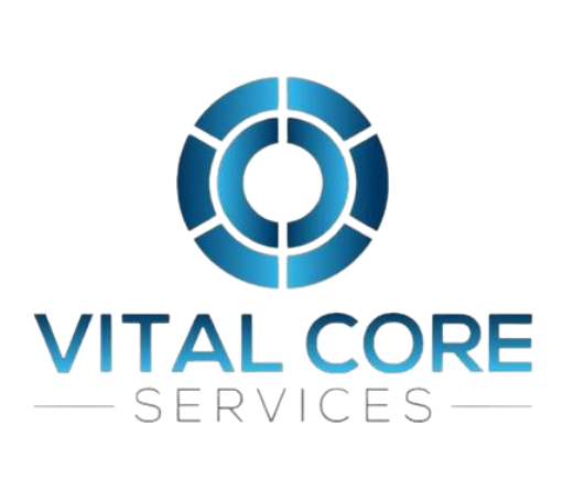 Vital Core Services